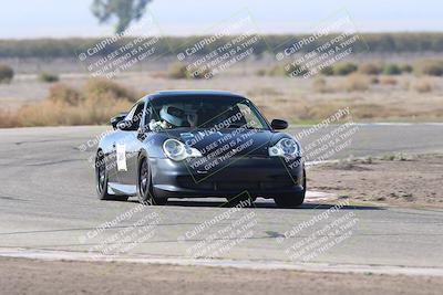 media/Nov-01-2025-PCA Central Coast (Sat) [[5e27ded23e]]/White Group/Grapevine/